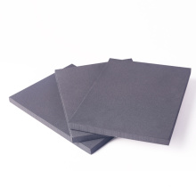 closed cell eva foam sheet